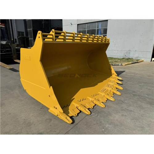 WLRB980PO-139-5.4M (03)